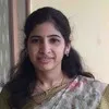 Swathi Katreddy