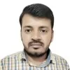 Arjun Lal Choudhary