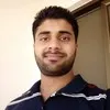 Vivek Choudhary