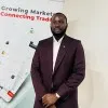 Kamal Olabisi