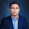 Mark Jaser Aquino