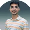 Jay Parmar
