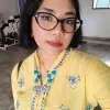 Athirah Rahayu