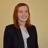 Erica Moser