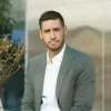 Carlos Pera Maldonado