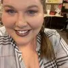 Carly Williams