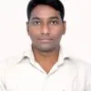 Pawan Kumar