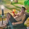 John Rex Villanueva