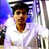 Dharmesh kumar