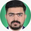 Rana Abubakar LLC