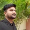 Jayaram Jalaripalle