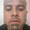 Brian Guzman