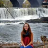 Faith Joyal