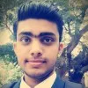 Mayur Balkundikar