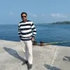 Snehasish Das