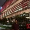 yeshwanth kumar