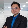 Aditya Agarwal