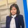 Patricia Mae Mariano