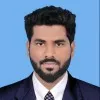 Mohamed Irfan