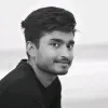 Suman Ghosh