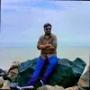 Dibyendu Chakraborty
