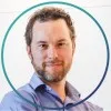 Renan Ciari Pessim