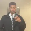 Deven Green