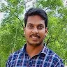 Arjun Ahirwar
