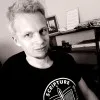 Andrei van Wyk