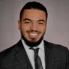 Reda Elkhadiji