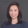 EJ Lee