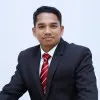 JIMMY RAKESH PR