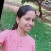 Pavitra
