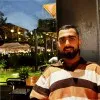 Eshaan Kumar