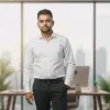 Pardeep Kumar