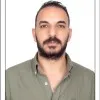 Numan Altundağ