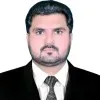 Muhammad Ishaq Ali