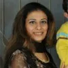 Tabinda Khawaja