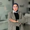 EL ALAMI Majdouline