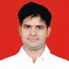 Krishn Singh Chouhan