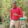 Jimcale Ibrahim