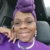 Sharina Brown