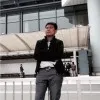 Shreng Kb