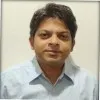 Tushar Patil