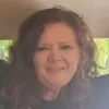 Jennifer Jewett