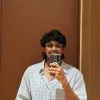 KAMPARA VAMSI KRISHNA