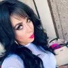 Liliana Paulina Vazquez Serret