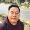 Geli Sherpa