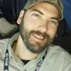 Adam Vail
