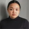 Joeven Mae Aguillon